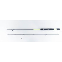 Спінінг Carpe Diem Dynamic 0.6-7 g Carbon IM-8 1,85 м