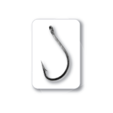 Гачок Leader Idumezina  BN  № 18 (5 hooks)