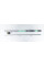 Спінінг Instinct Viola Composite 5-20g 1,98 м