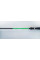 Спінінг Instinct Viola Composite 5-20g 1,98 м