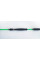 Спінінг Instinct Viola Composite 5-20g 1,98 м