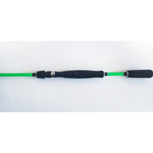 Спінінг Instinct Viola Composite 5-20g 1,98 м