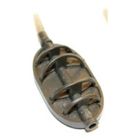 Годівниця ФЛЕТ КЛАСІК 40 г