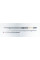 Спінінг Carpe Diem Royal Fish Picher 20-80 g Carbon V peak 2+3 2,1 м