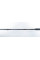 Спінінг Carpe Diem Royal Fish Picher 20-80 g Carbon V peak 2+3 2,1 м