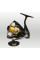 Котушка Ryobi метал Verum 2000 6+1BB пф