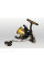 Котушка Ryobi метал Verum 2000 6+1BB пф