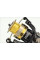 Котушка Ryobi метал Verum 2000 6+1BB пф