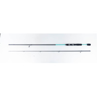 Спінінг Carpe Diem Forest Lake 3-12 g Carbon IM-8 1,85 м