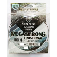 Лісочка Condor Megastrong Universal 3,5 кг 100 м 0,16 мм