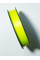 Шнур Berkley FireLine Fused Original Flame Green 23,5 кг 110 м 0,32 мм