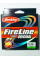 Шнур Berkley FireLine Fused Original Flame Green 23,5 кг 110 м 0,32 мм