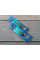 Блешня Коливалка Condor 5032 15g