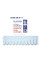 Гачок Leader Sode  BN  №  6 (9 hooks)