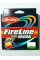 Шнур Berkley FireLine Fused Original Flame Green 27,7 кг 110 м 0,39 мм