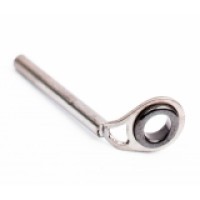 Тюльпан BratFishing SIC silver посад. d 1,25 мм, 7 шт