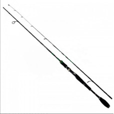 Спінінг Carpe Diem Creator 7-30 g Carbon IM-8 2,7 м