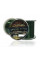 Лісочка BratFishing CORE FLEX SINKING 6,8 кг 300 м 0,22 мм