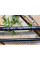 Коропове вудлище Carpe Diem Carp Black Trio 3.5 LB 3,6 м