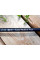 Коропове вудлище Carpe Diem Carp Black Trio 3.5 LB 3,9 м