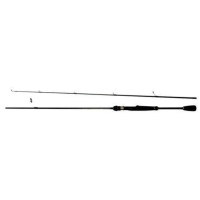 Спінінг Instinct Holida Forceful 7-28g 1,83 м