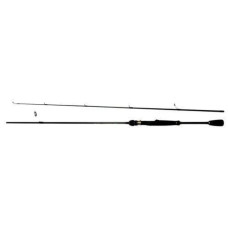 Спінінг Instinct Holida Forceful 7-28g 1,83 м