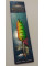 Блешня Коливалка Condor 5036 16g
