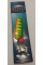 Блешня Коливалка Condor 5036 16g