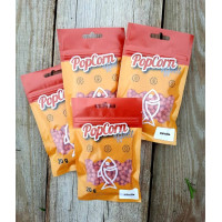 Плаваюча/пиляча насадка Start Fishing PopCorn Effect Криль 7 мм 20 г