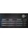 Котушка Carpe Diem Capitan XL IFR 6000 9+1BB байтранер