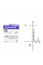Гачок eXciter model  Limerick hooks   № 16  (14 hooks)
