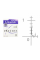Гачок eXciter model  Limerick hooks   № 18  (14 hooks)