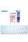 Гачок Leader Kaizu  BN  № 10 (9 hooks)